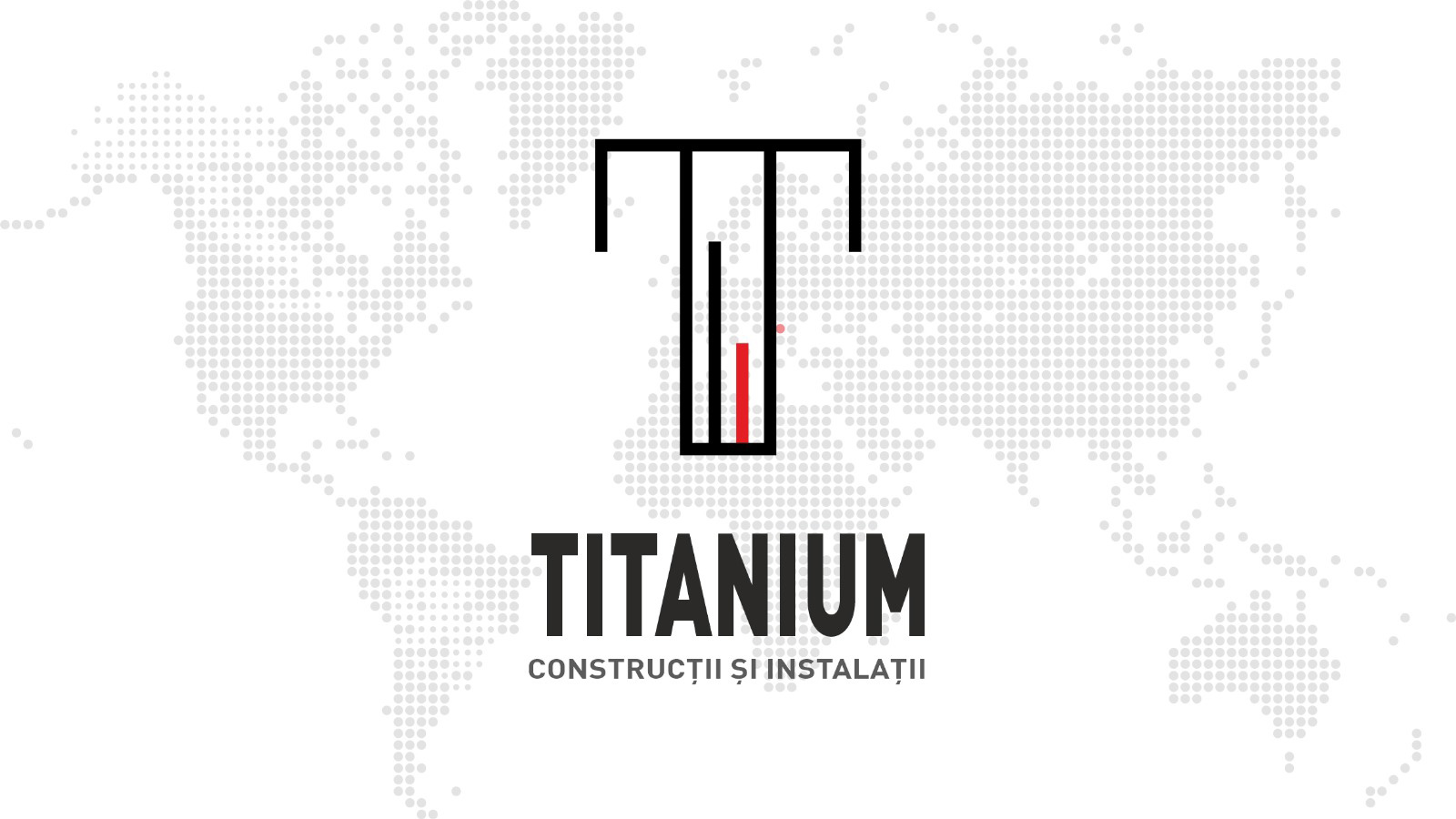Titanium Logo